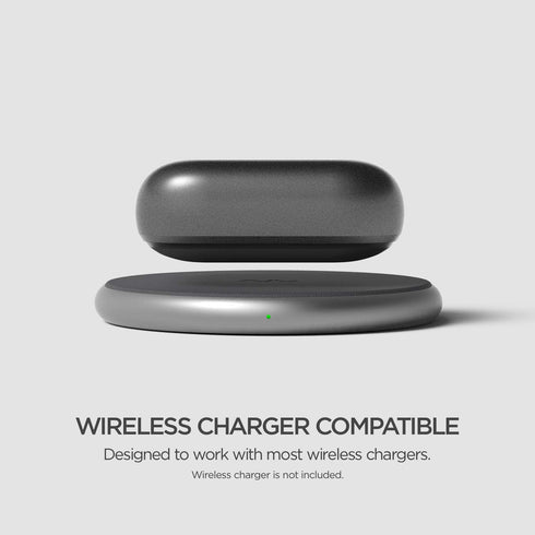 VRS Design Apple Airpods PRO Case Modern